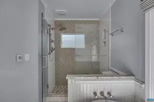 114 W Pebble Beach Dr, Gordonsville, VA 22942 - Photo 17