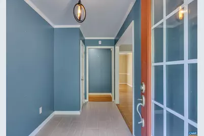 114 W Pebble Beach Dr, Gordonsville, VA 22942 - Photo 3