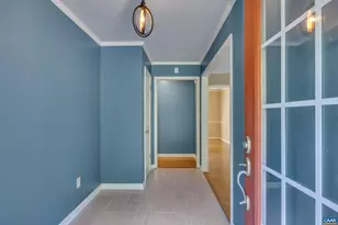 114 W Pebble Beach Dr, Gordonsville, VA 22942 - Photo 3