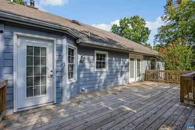 114 W Pebble Beach Dr, Gordonsville, VA 22942 - Photo 37