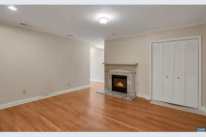 114 W Pebble Beach Dr, Gordonsville, VA 22942 - Photo 25