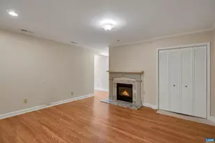 114 W Pebble Beach Dr, Gordonsville, VA 22942 - Photo 25