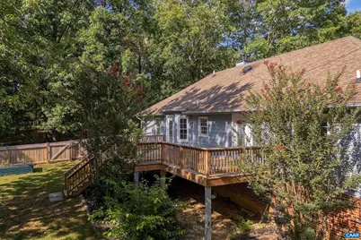 114 W Pebble Beach Dr, Gordonsville, VA 22942 - Photo 41