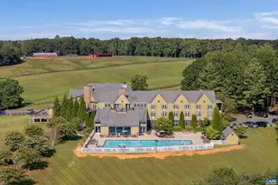 114 W Pebble Beach Dr, Gordonsville, VA 22942 - Photo 57