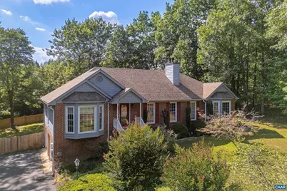 114 W Pebble Beach Dr, Gordonsville, VA 22942 - Photo 1