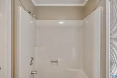 114 W Pebble Beach Dr, Gordonsville, VA 22942 - Photo 23