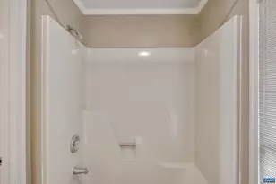 114 W Pebble Beach Dr, Gordonsville, VA 22942 - Photo 23