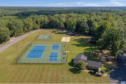 114 W Pebble Beach Dr, Gordonsville, VA 22942 - Photo 53