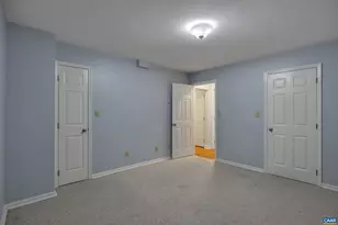 114 W Pebble Beach Dr, Gordonsville, VA 22942 - Photo 27