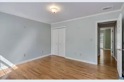 114 W Pebble Beach Dr, Gordonsville, VA 22942 - Photo 21