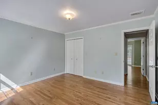 114 W Pebble Beach Dr, Gordonsville, VA 22942 - Photo 21