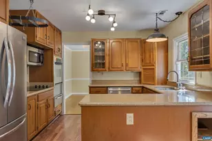 114 W Pebble Beach Dr, Gordonsville, VA 22942 - Photo 7