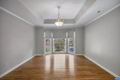 114 W Pebble Beach Dr, Gordonsville, VA 22942 - Photo 13