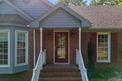 114 W Pebble Beach Dr, Gordonsville, VA 22942 - Photo 49