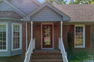 114 W Pebble Beach Dr, Gordonsville, VA 22942 - Photo 49