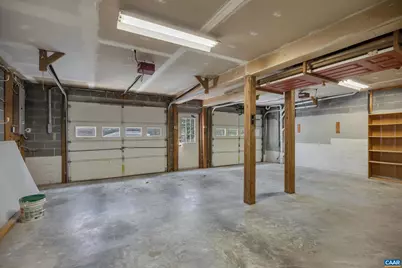 114 W Pebble Beach Dr, Gordonsville, VA 22942 - Photo 33