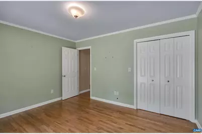 114 W Pebble Beach Dr, Gordonsville, VA 22942 - Photo 19