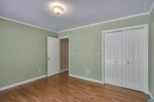 114 W Pebble Beach Dr, Gordonsville, VA 22942 - Photo 19