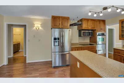 114 W Pebble Beach Dr, Gordonsville, VA 22942 - Photo 11