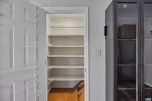 114 W Pebble Beach Dr, Gordonsville, VA 22942 - Photo 35