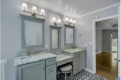 114 W Pebble Beach Dr, Gordonsville, VA 22942 - Photo 15