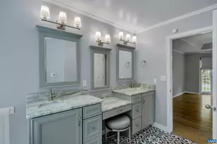 114 W Pebble Beach Dr, Gordonsville, VA 22942 - Photo 15