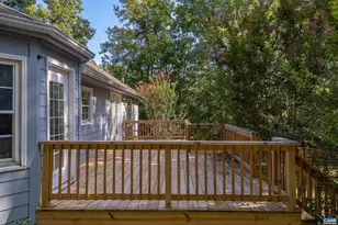 114 W Pebble Beach Dr, Gordonsville, VA 22942 - Photo 45