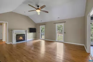 114 W Pebble Beach Dr, Gordonsville, VA 22942 - Photo 5