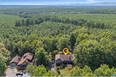 114 W Pebble Beach Dr, Gordonsville, VA 22942 - Photo 47