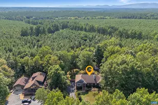 114 W Pebble Beach Dr, Gordonsville, VA 22942 - Photo 47