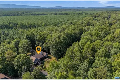 114 W Pebble Beach Dr, Gordonsville, VA 22942 - Photo 51