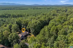 114 W Pebble Beach Dr, Gordonsville, VA 22942 - Photo 51