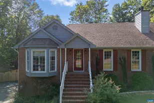 114 W Pebble Beach Dr, Gordonsville, VA 22942 - Photo 43