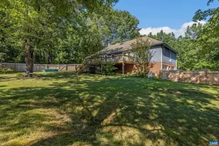 114 W Pebble Beach Dr, Gordonsville, VA 22942 - Photo 39