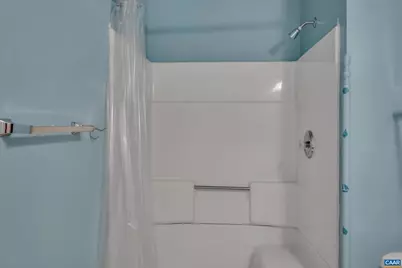 114 W Pebble Beach Dr, Gordonsville, VA 22942 - Photo 29