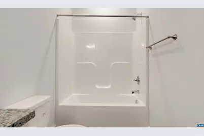 Tbd Lot 37 Glenmore Ln #LOT 37, Keswick, VA 22947 - Photo 29