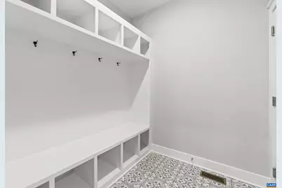 Tbd Lot 37 Glenmore Ln #LOT 37, Keswick, VA 22947 - Photo 15