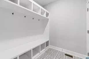 Tbd Lot 37 Glenmore Ln, Keswick, VA 22947 - Photo 15