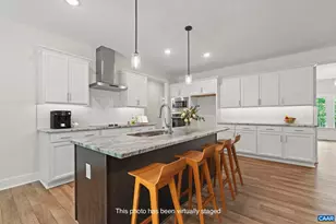 Tbd Lot 37 Glenmore Ln, Keswick, VA 22947 - Photo 39