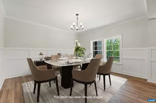 Tbd Lot 37 Glenmore Ln, Keswick, VA 22947 - Photo 35