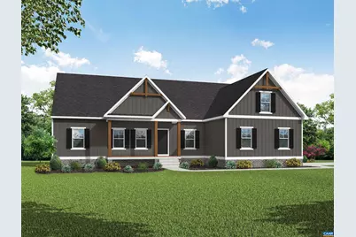 Tbd Lot 37 Glenmore Ln #LOT 37, Keswick, VA 22947 - Photo 1