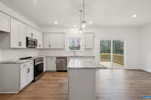 Tbd Lot 37 Glenmore Ln, Keswick, VA 22947 - Photo 17