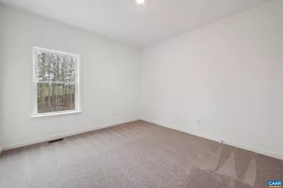 Tbd Lot 37 Glenmore Ln #LOT 37, Keswick, VA 22947 - Photo 23