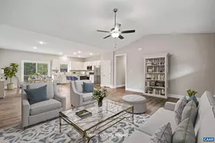 Tbd Lot 37 Glenmore Ln, Keswick, VA 22947 - Photo 3