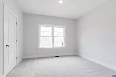 Tbd Lot 37 Glenmore Ln #LOT 37, Keswick, VA 22947 - Photo 27