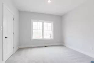 Tbd Lot 37 Glenmore Ln, Keswick, VA 22947 - Photo 27