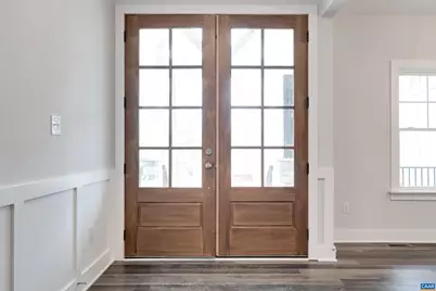 Tbd Lot 37 Glenmore Ln #LOT 37, Keswick, VA 22947 - Photo 5