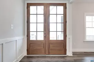 Tbd Lot 37 Glenmore Ln, Keswick, VA 22947 - Photo 5