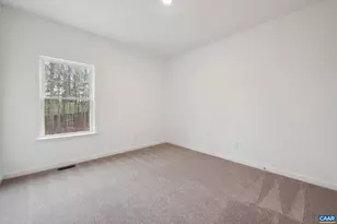 Tbd Lot 37 Glenmore Ln, Keswick, VA 22947 - Photo 21