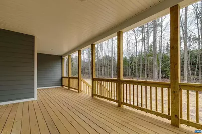 Tbd Lot 37 Glenmore Ln #LOT 37, Keswick, VA 22947 - Photo 33
